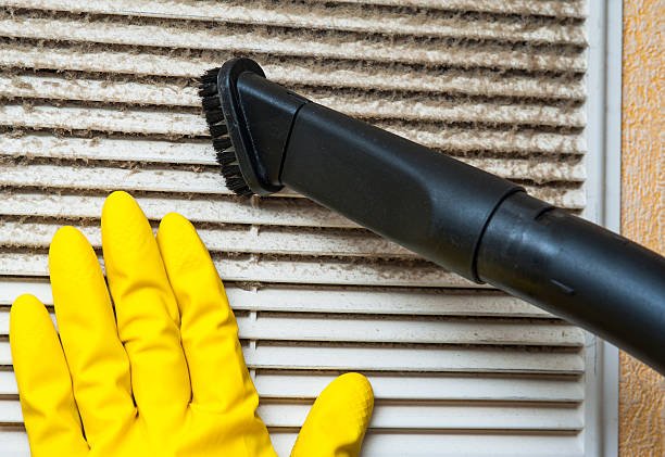 Best Duct Cleaning Specialists  in Paonia, CO