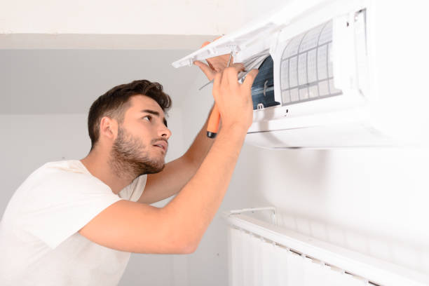Best Air Duct Cleaning Company Near Me  in Paonia, CO